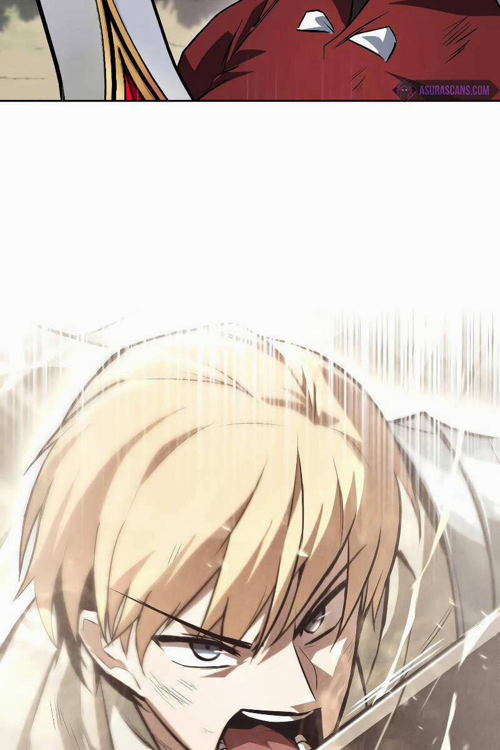 Quý Tộc Lười Biếng Trở Thành Thiên Tài 106 trang 22