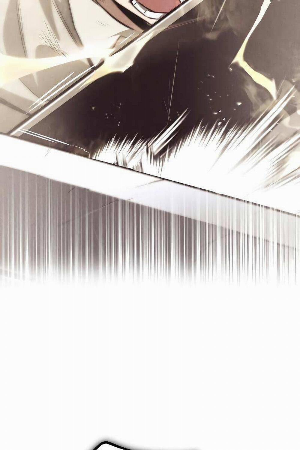 Quý Tộc Lười Biếng Trở Thành Thiên Tài 106 trang 23