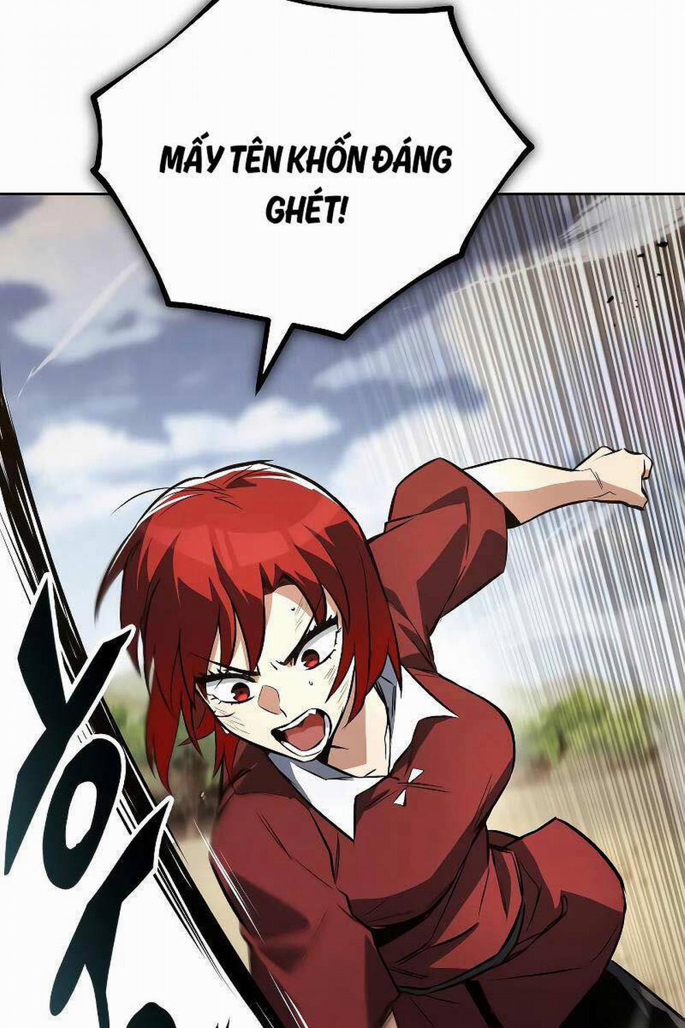 Quý Tộc Lười Biếng Trở Thành Thiên Tài 106 trang 24