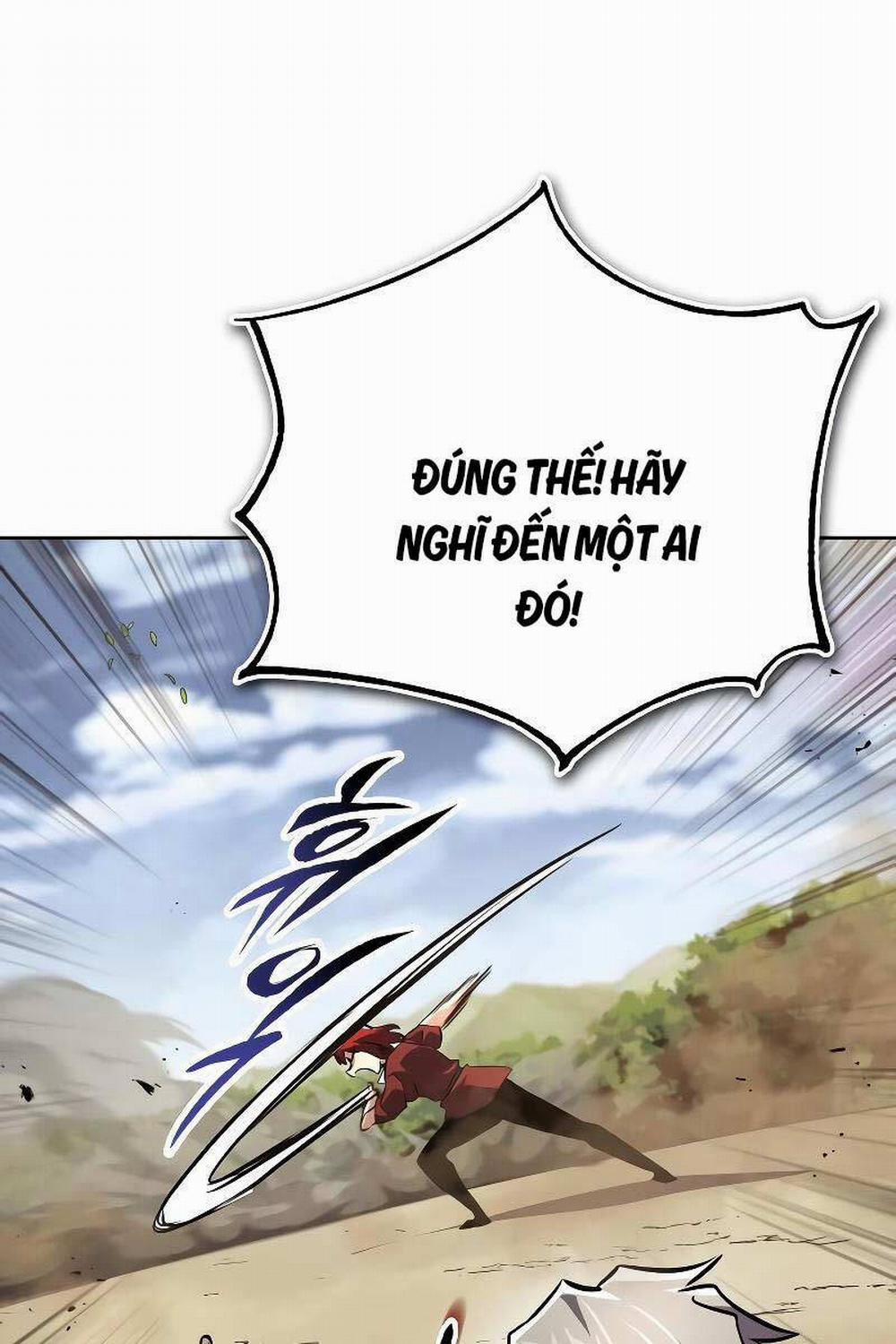 Quý Tộc Lười Biếng Trở Thành Thiên Tài 106 trang 26