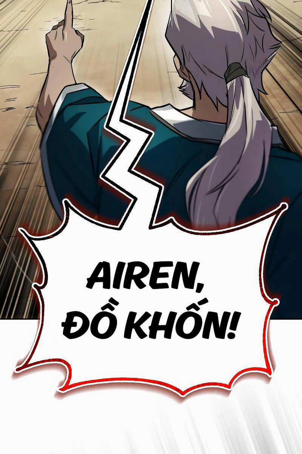 Quý Tộc Lười Biếng Trở Thành Thiên Tài 106 trang 27