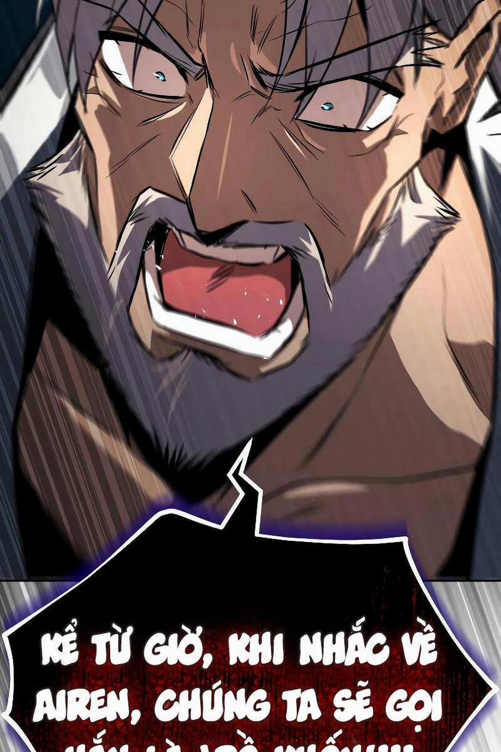 Quý Tộc Lười Biếng Trở Thành Thiên Tài 106 trang 29