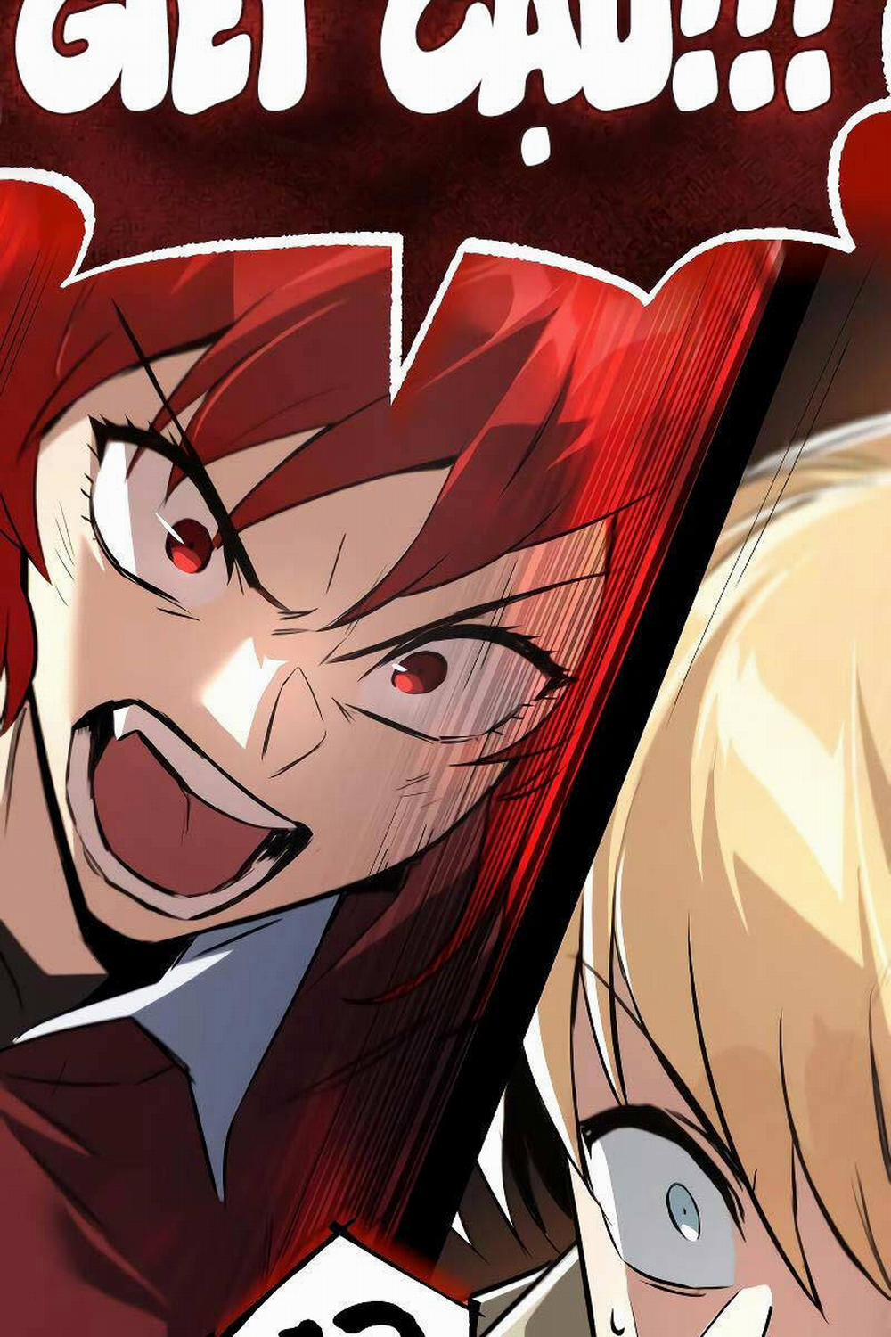 Quý Tộc Lười Biếng Trở Thành Thiên Tài 106 trang 3