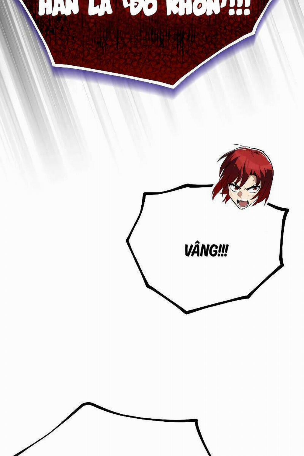 Quý Tộc Lười Biếng Trở Thành Thiên Tài 106 trang 30