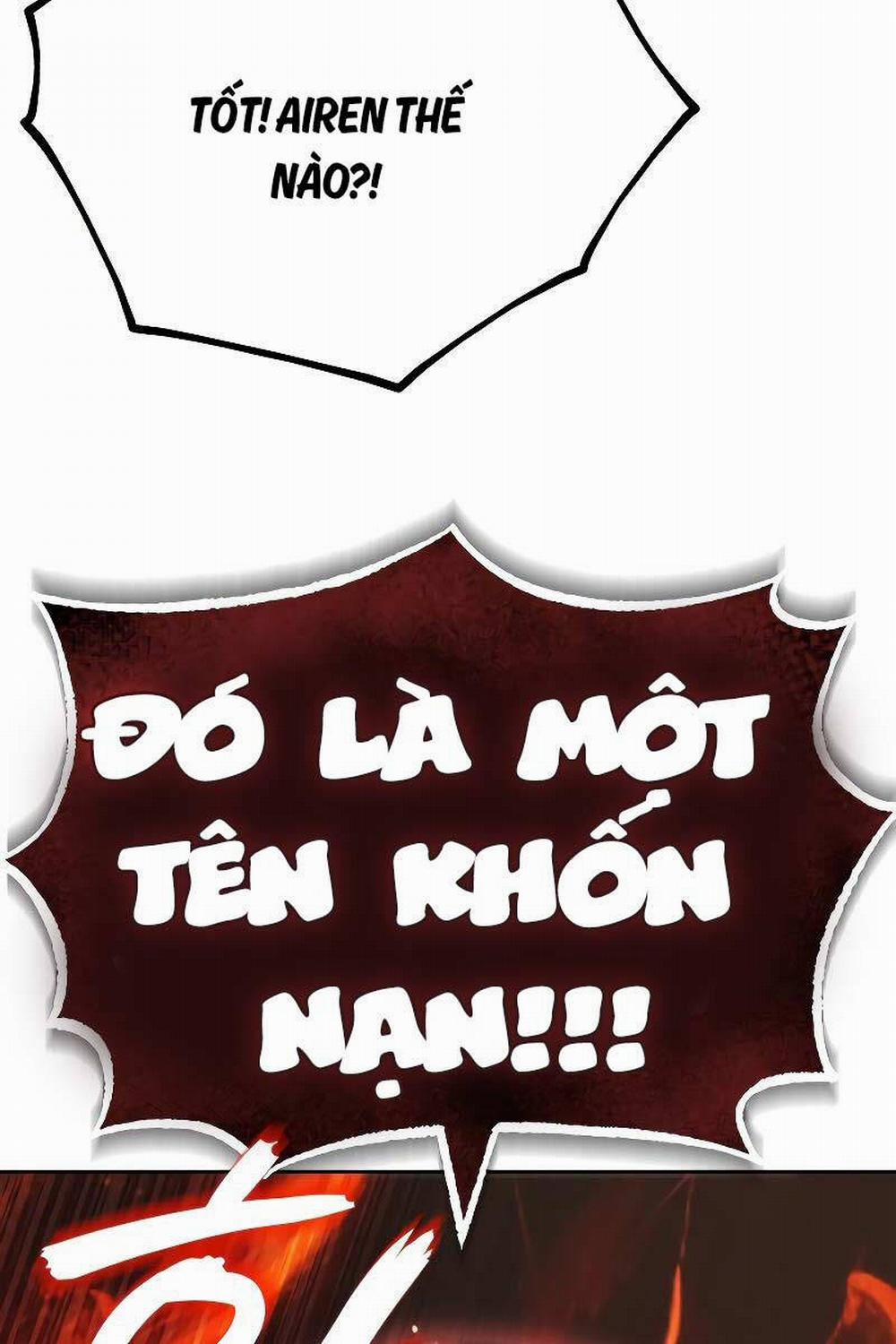 Quý Tộc Lười Biếng Trở Thành Thiên Tài 106 trang 31