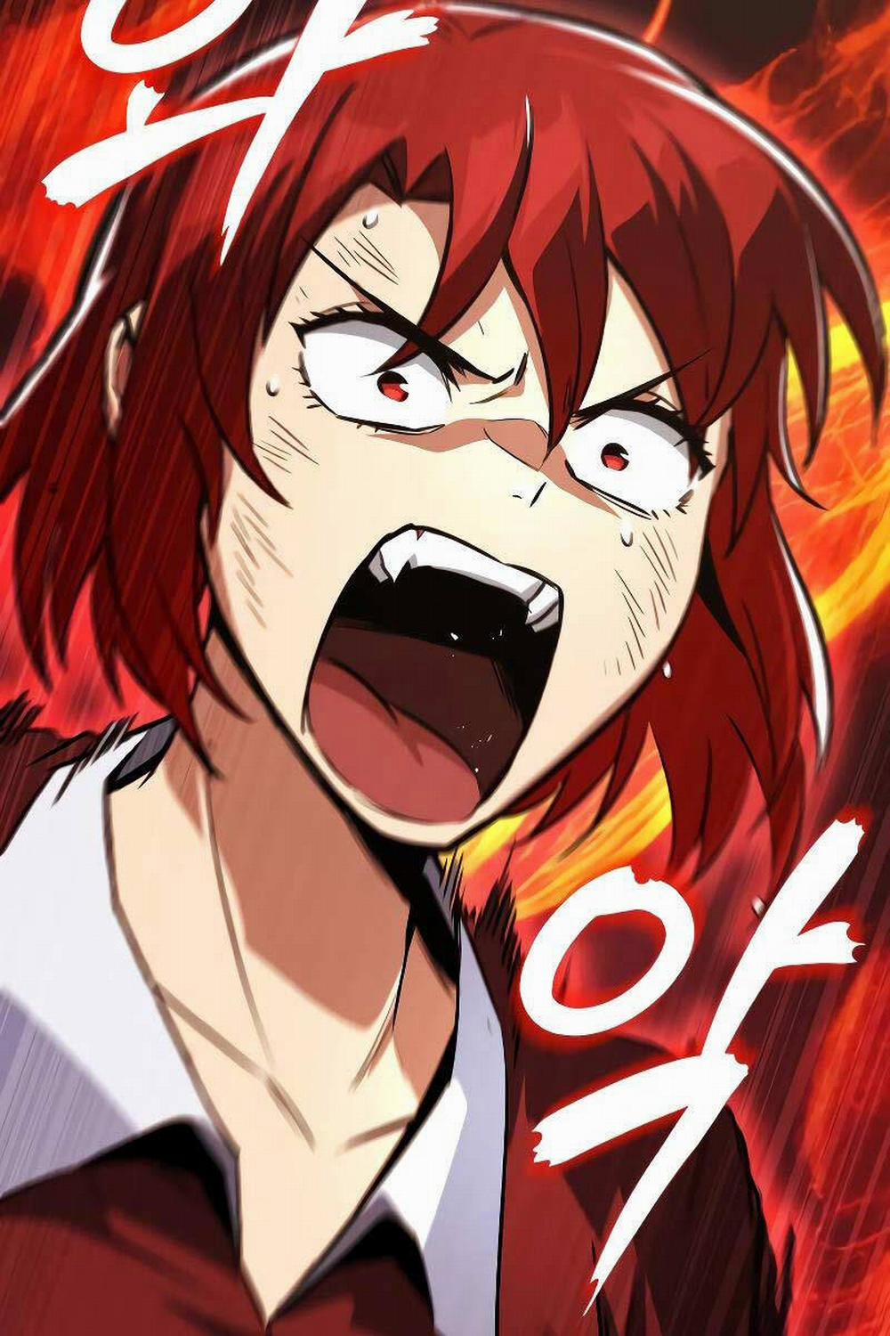 Quý Tộc Lười Biếng Trở Thành Thiên Tài 106 trang 32