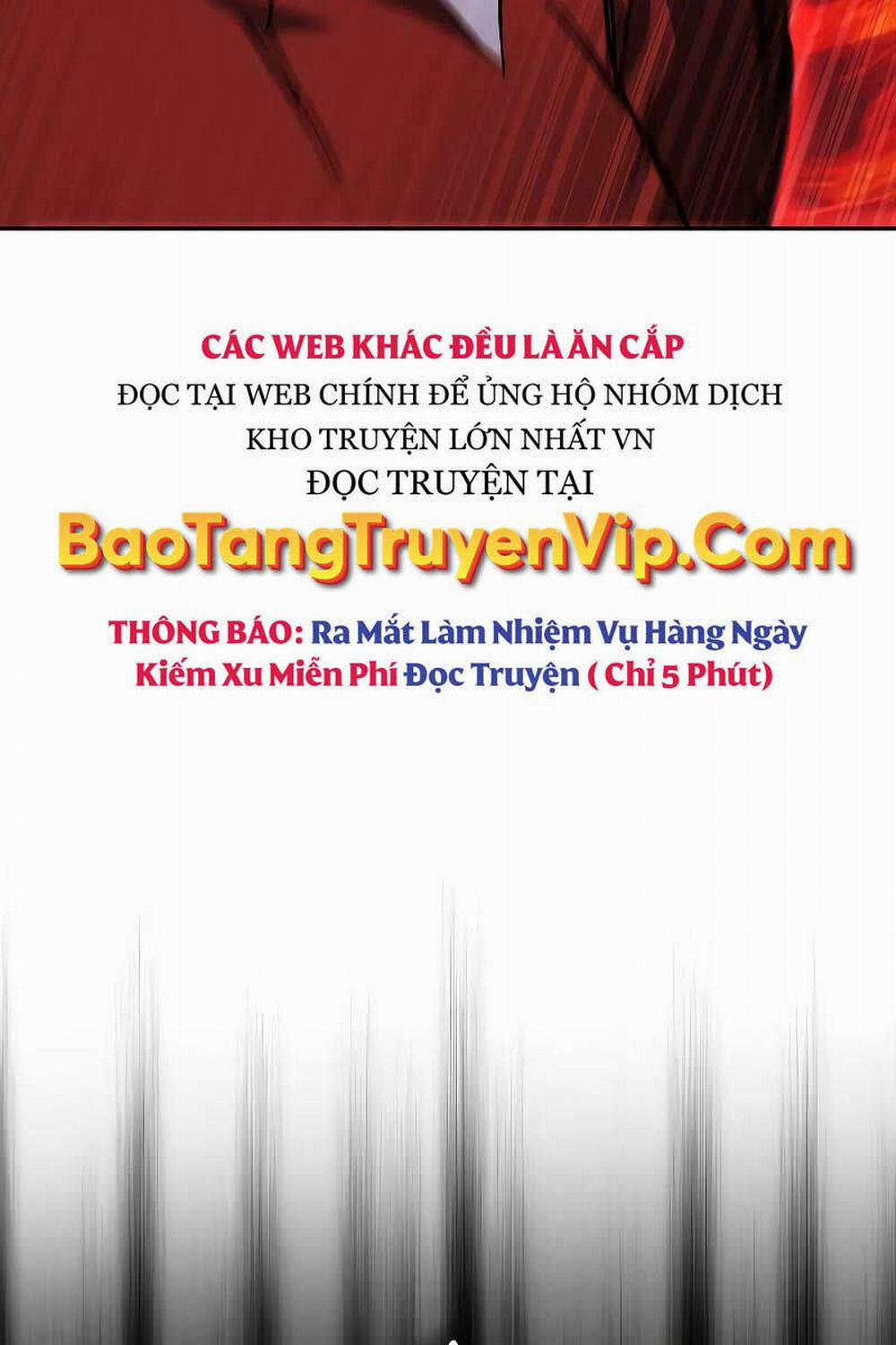Quý Tộc Lười Biếng Trở Thành Thiên Tài 106 trang 33