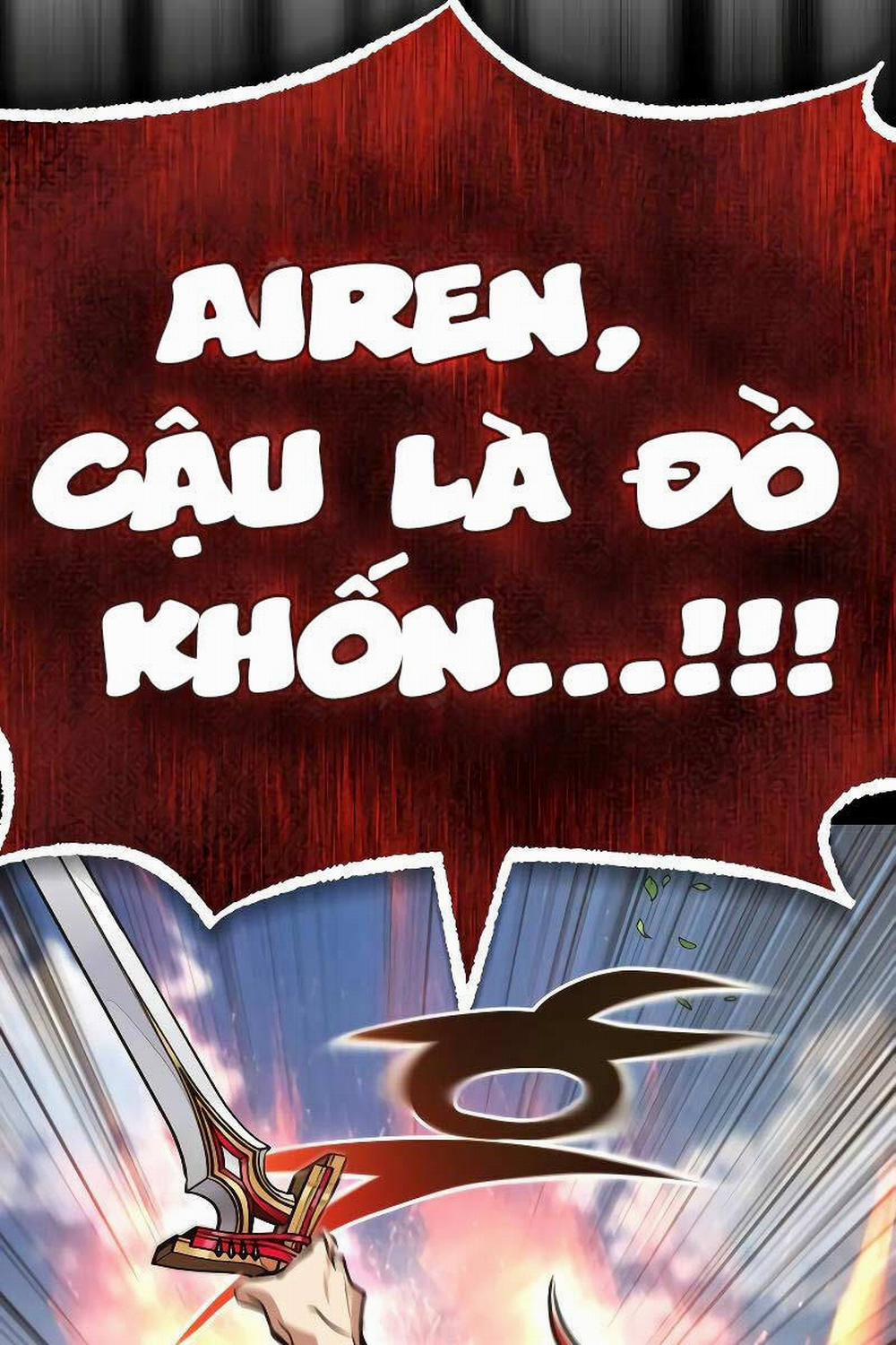 Quý Tộc Lười Biếng Trở Thành Thiên Tài 106 trang 34