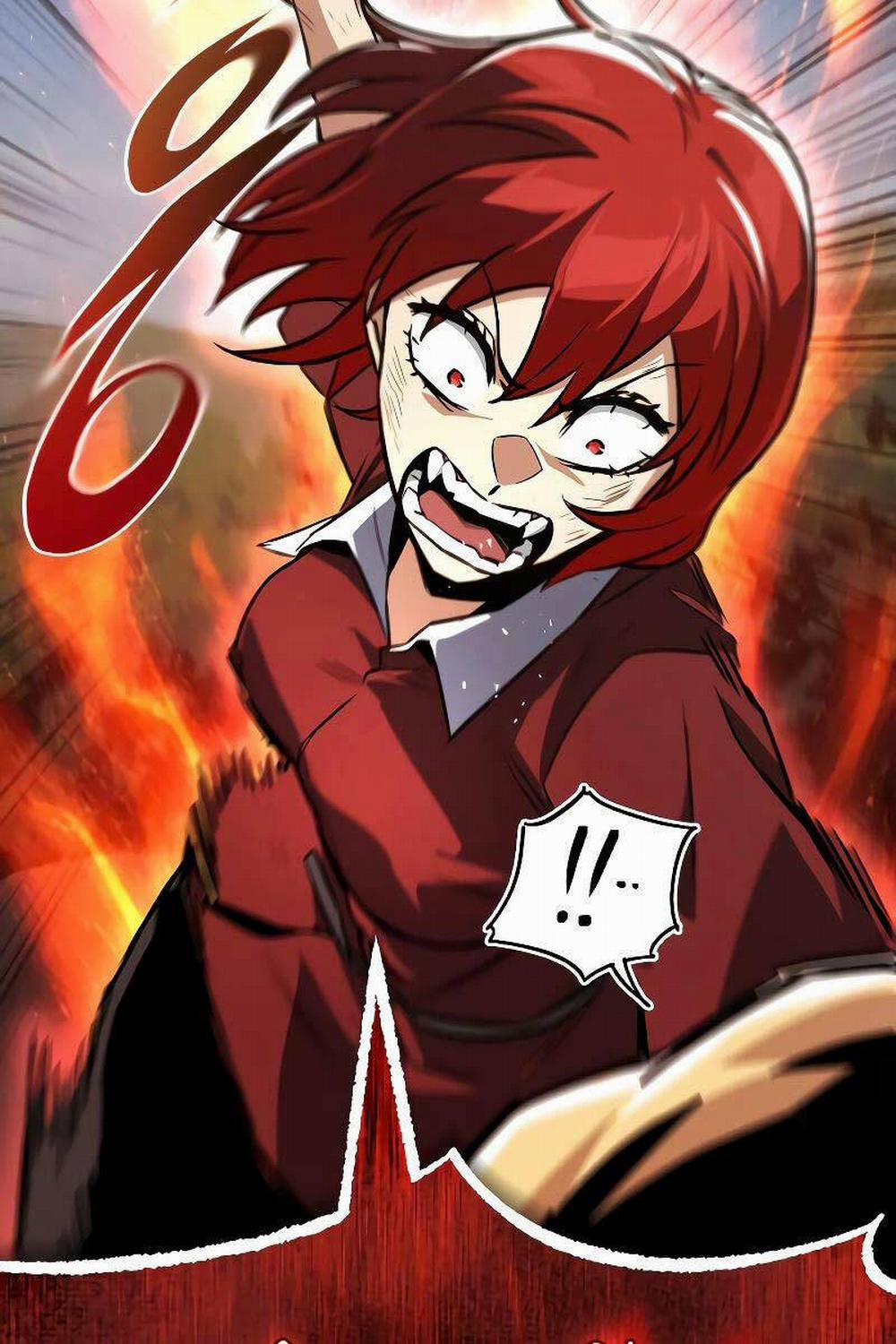 Quý Tộc Lười Biếng Trở Thành Thiên Tài 106 trang 35