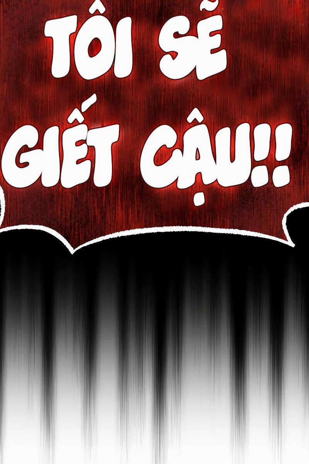 Quý Tộc Lười Biếng Trở Thành Thiên Tài 106 trang 36