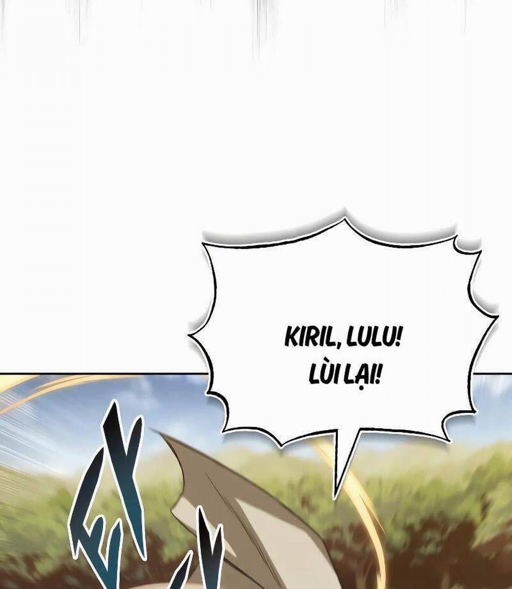 Quý Tộc Lười Biếng Trở Thành Thiên Tài 106 trang 37