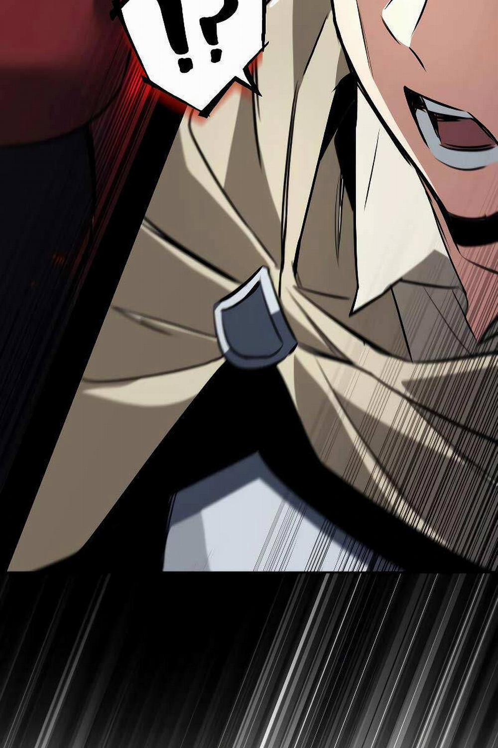 Quý Tộc Lười Biếng Trở Thành Thiên Tài 106 trang 4