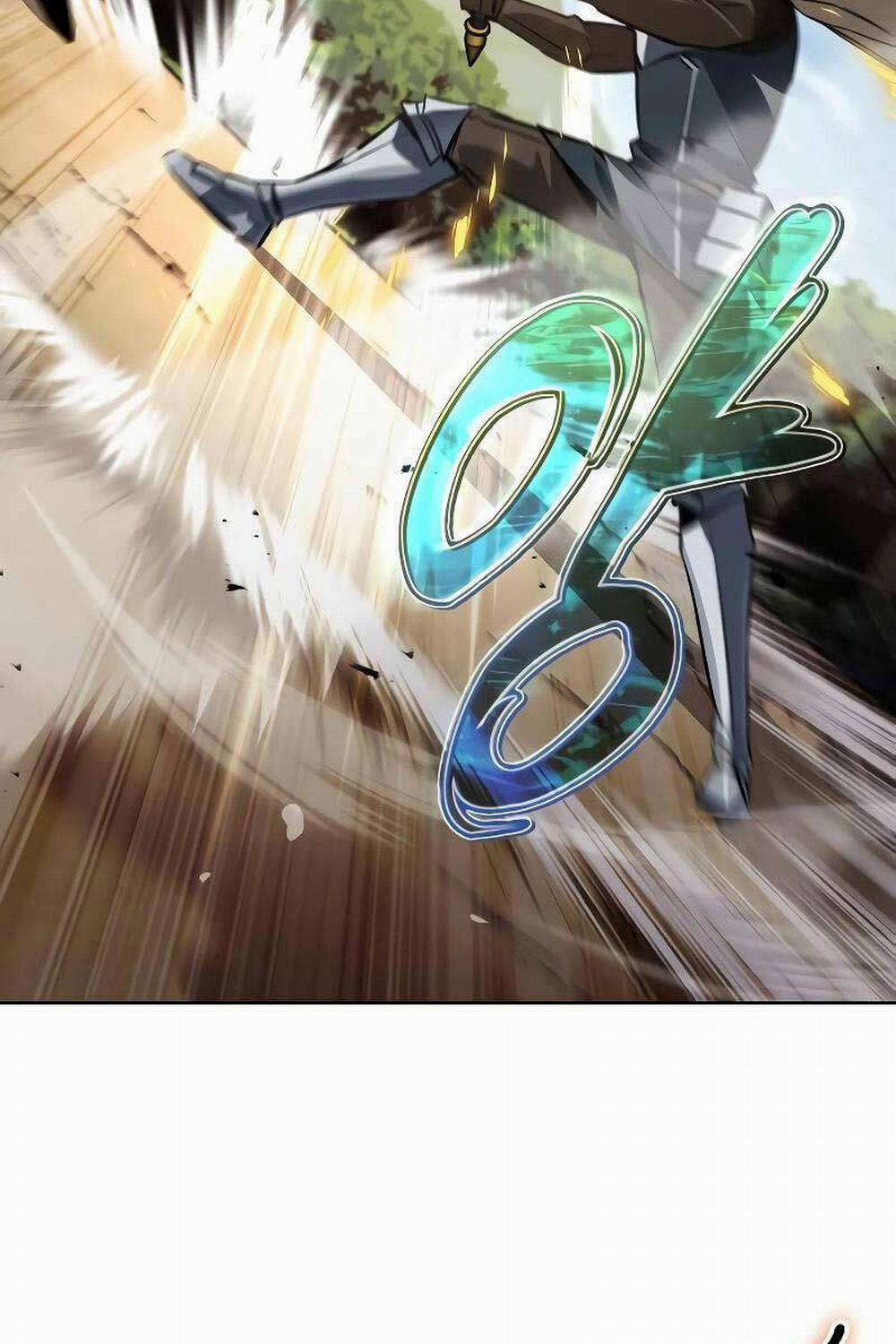 Quý Tộc Lười Biếng Trở Thành Thiên Tài 106 trang 41