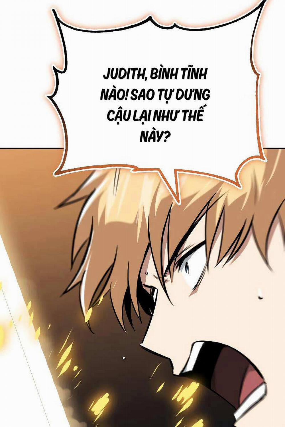 Quý Tộc Lười Biếng Trở Thành Thiên Tài 106 trang 42