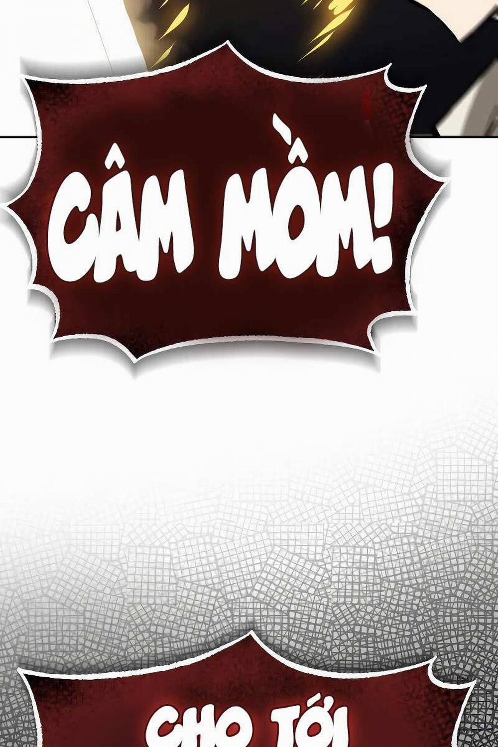 Quý Tộc Lười Biếng Trở Thành Thiên Tài 106 trang 43