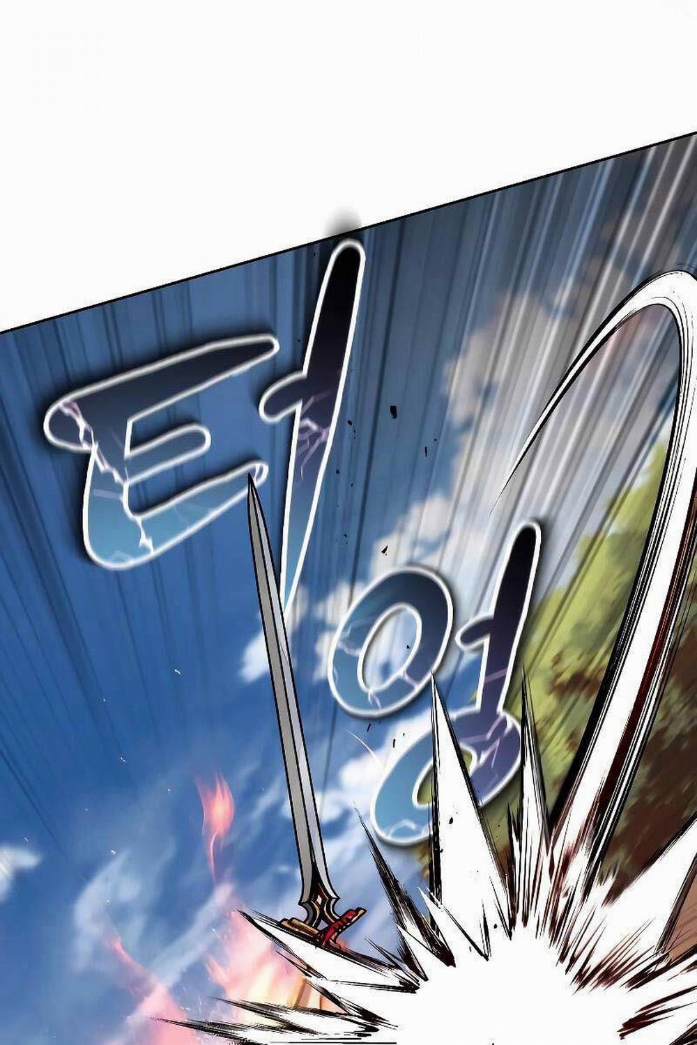 Quý Tộc Lười Biếng Trở Thành Thiên Tài 106 trang 46