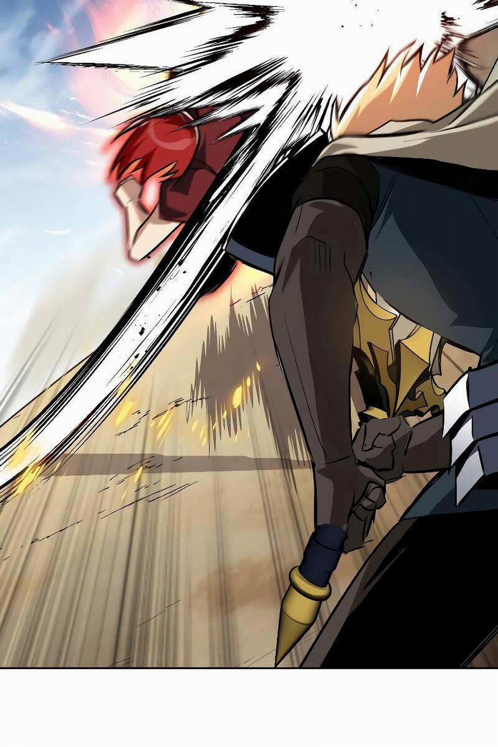 Quý Tộc Lười Biếng Trở Thành Thiên Tài 106 trang 47