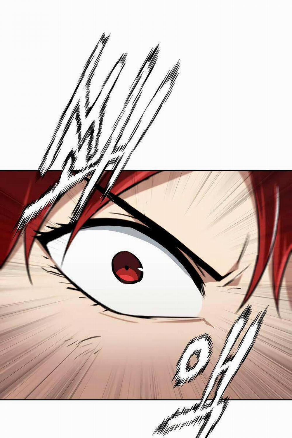 Quý Tộc Lười Biếng Trở Thành Thiên Tài 106 trang 48