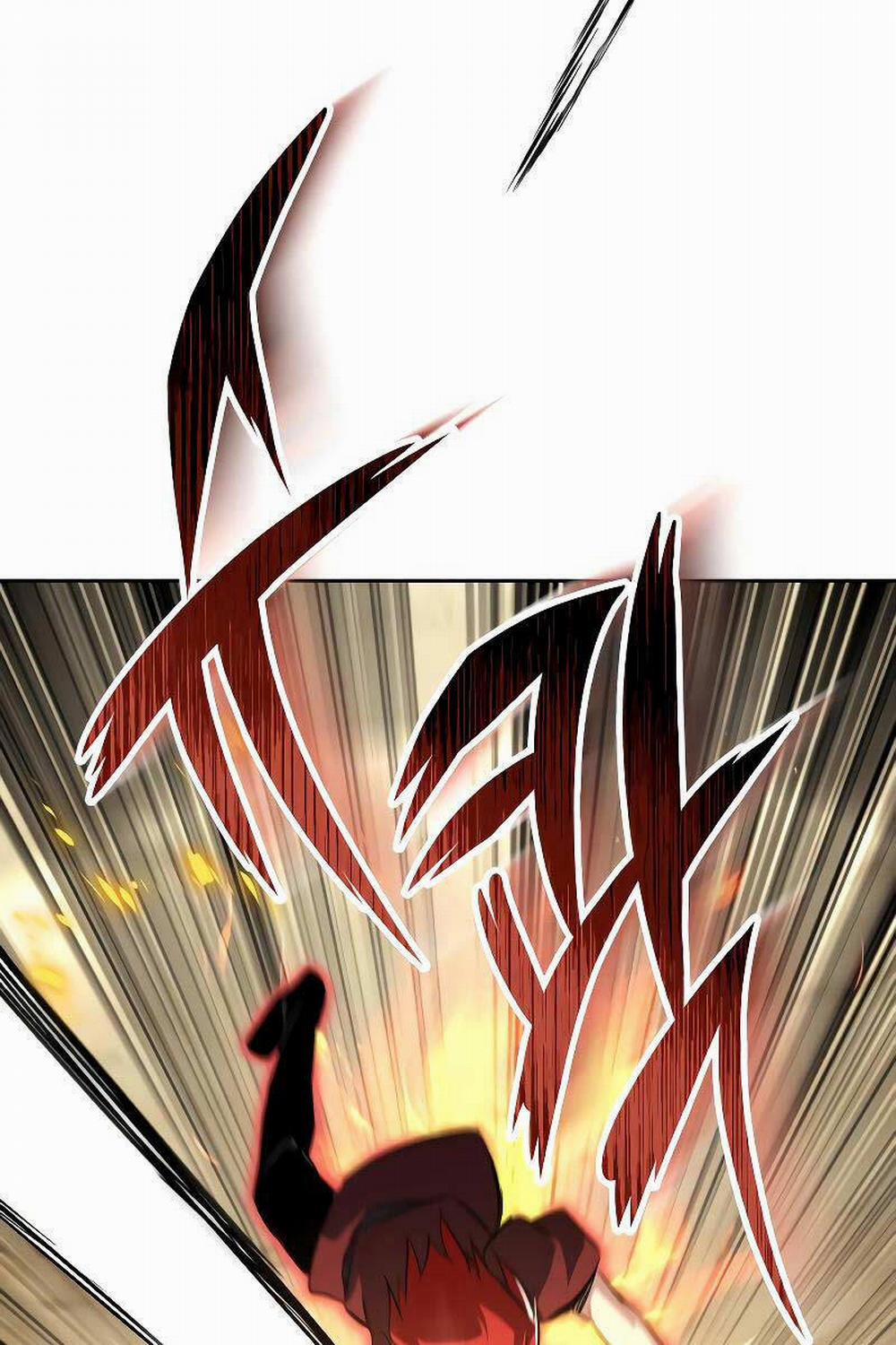 Quý Tộc Lười Biếng Trở Thành Thiên Tài 106 trang 49