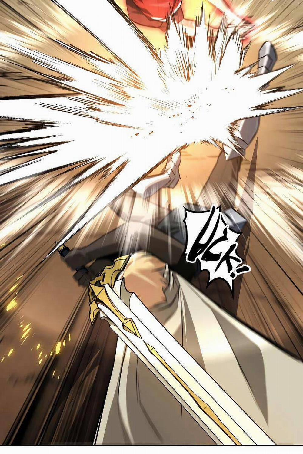 Quý Tộc Lười Biếng Trở Thành Thiên Tài 106 trang 50