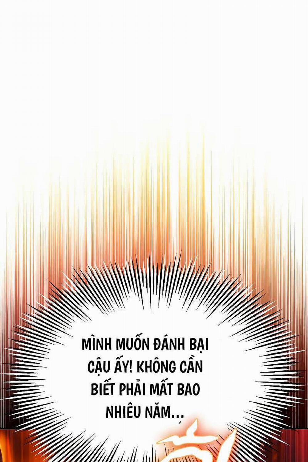 Quý Tộc Lười Biếng Trở Thành Thiên Tài 106 trang 51