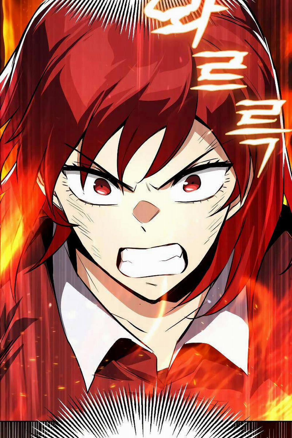 Quý Tộc Lười Biếng Trở Thành Thiên Tài 106 trang 52