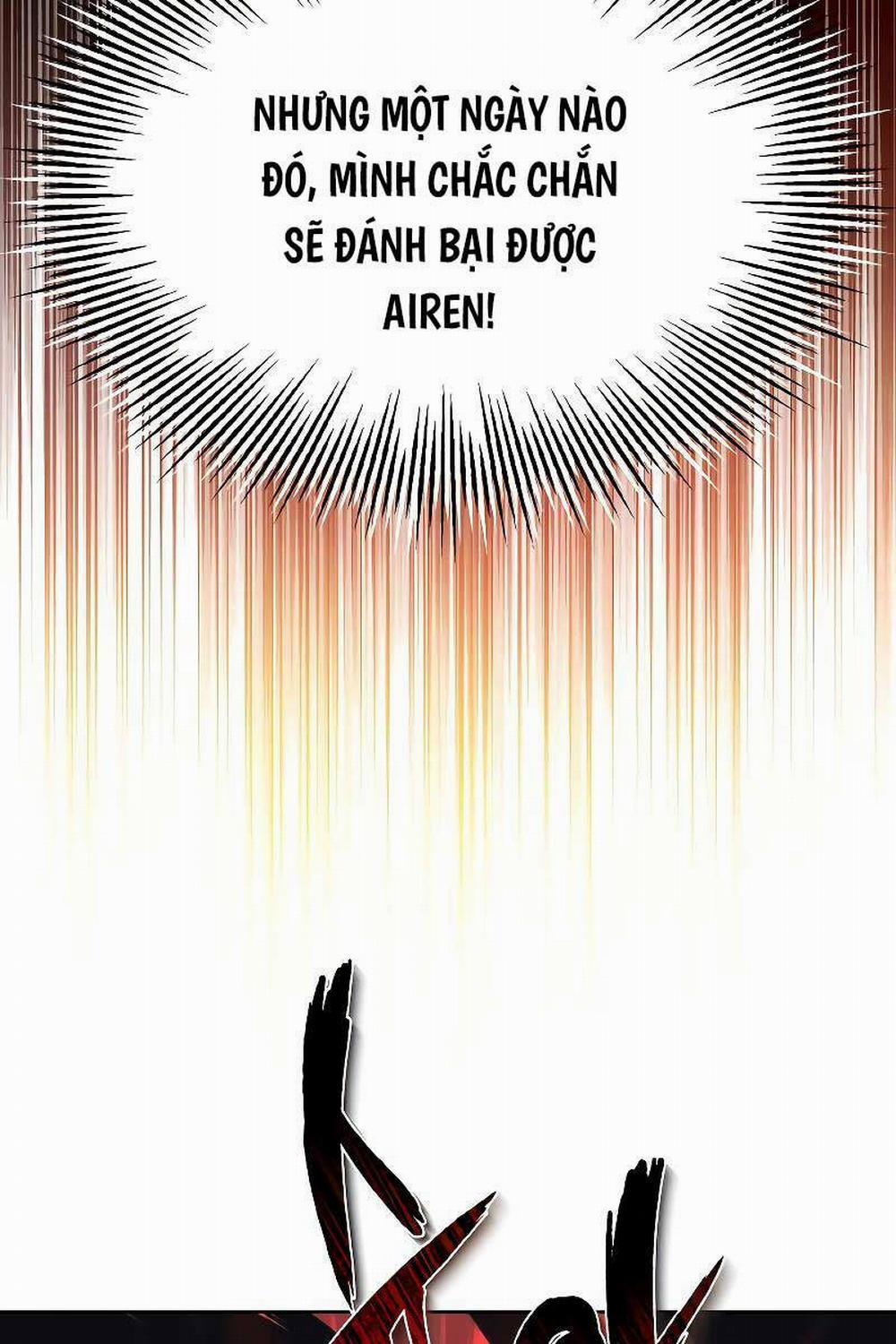 Quý Tộc Lười Biếng Trở Thành Thiên Tài 106 trang 53