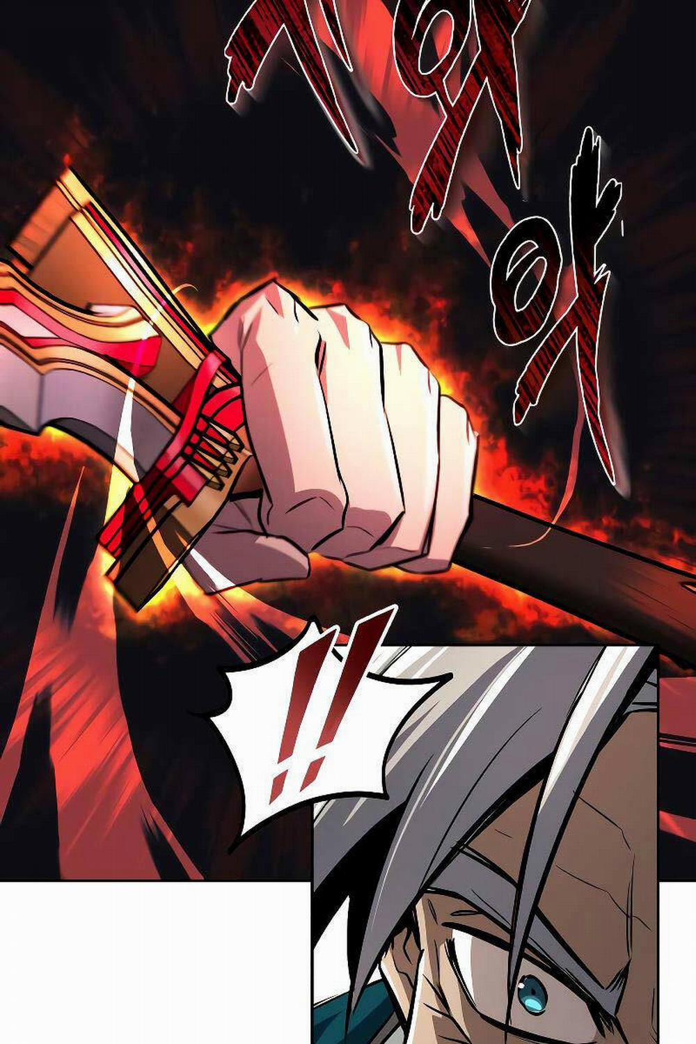 Quý Tộc Lười Biếng Trở Thành Thiên Tài 106 trang 54