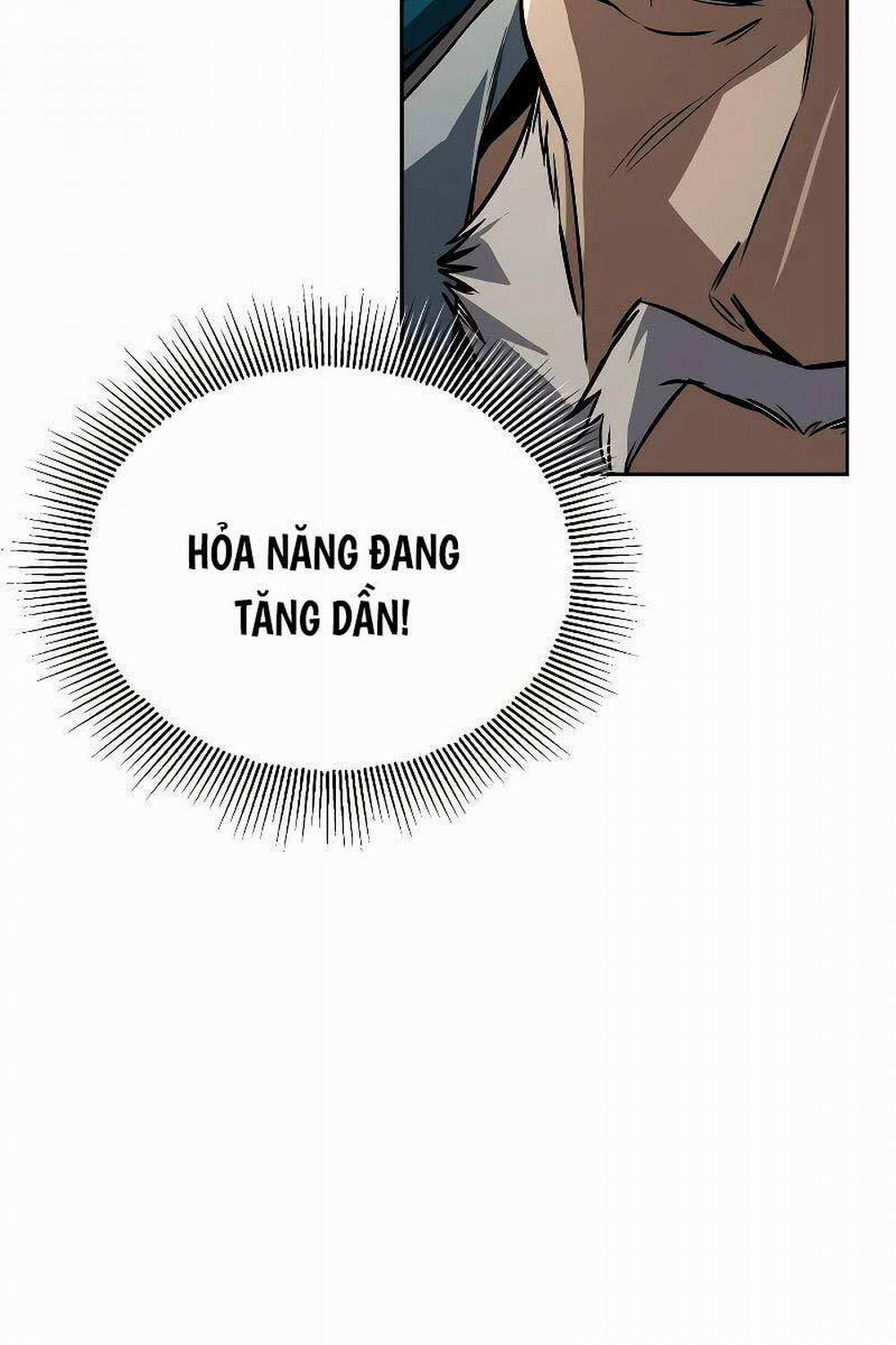 Quý Tộc Lười Biếng Trở Thành Thiên Tài 106 trang 55