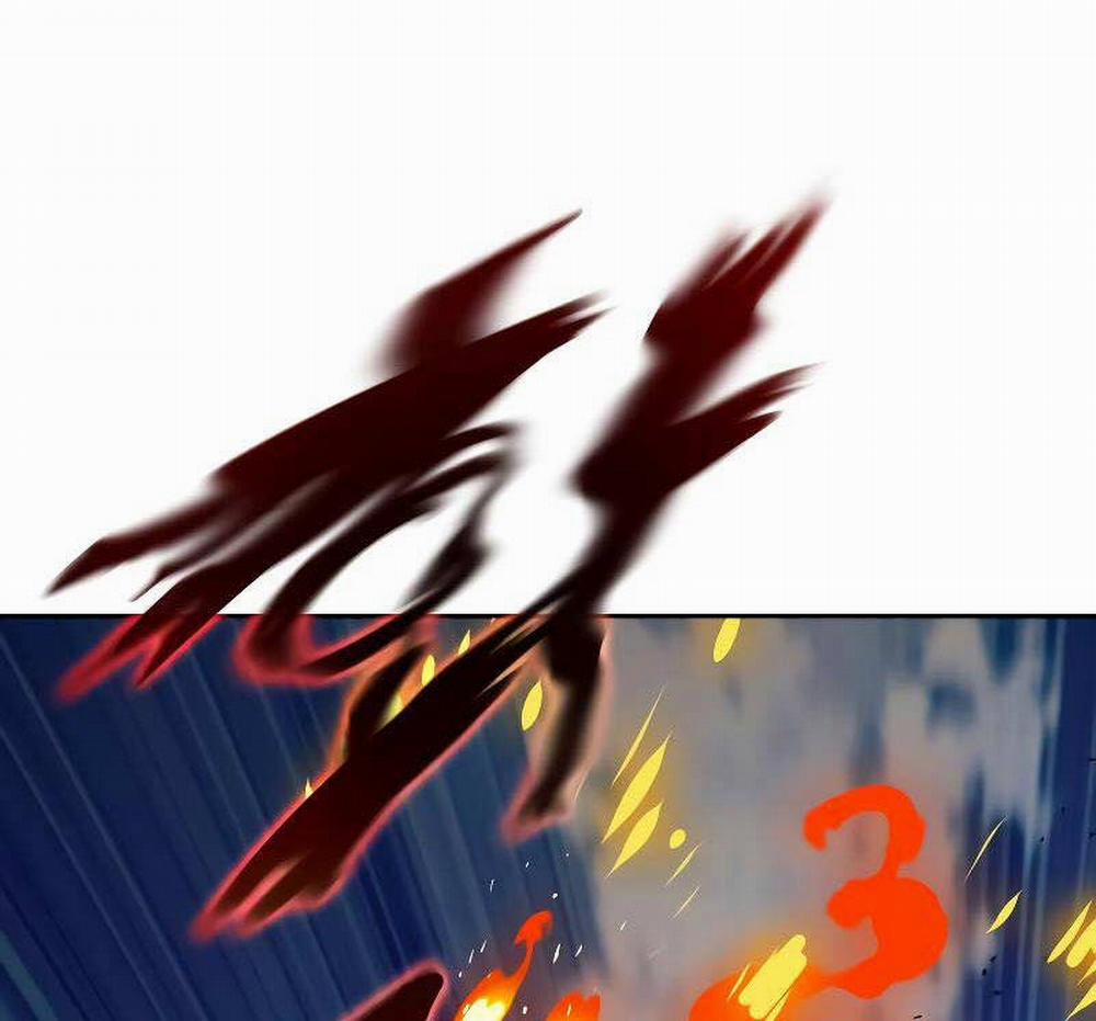 Quý Tộc Lười Biếng Trở Thành Thiên Tài 106 trang 56