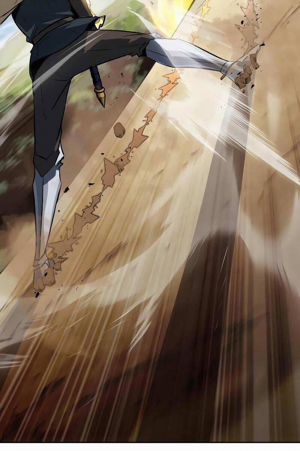 Quý Tộc Lười Biếng Trở Thành Thiên Tài 106 trang 58