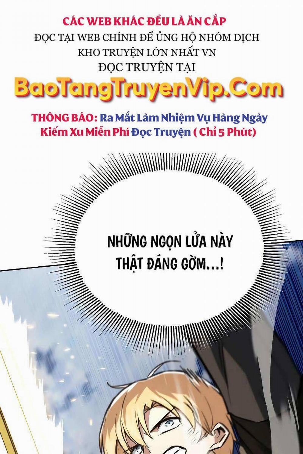 Quý Tộc Lười Biếng Trở Thành Thiên Tài 106 trang 59