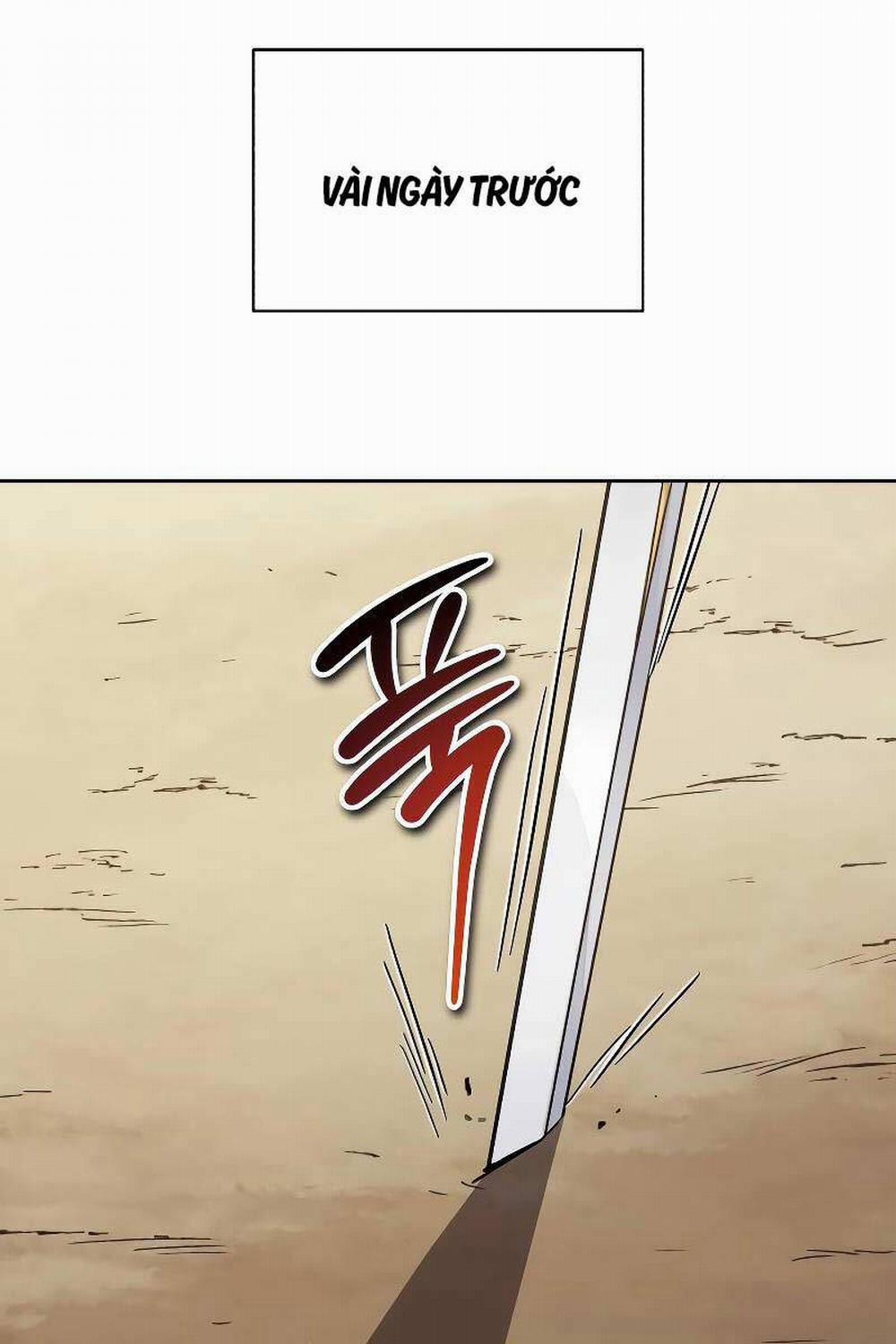 Quý Tộc Lười Biếng Trở Thành Thiên Tài 106 trang 6