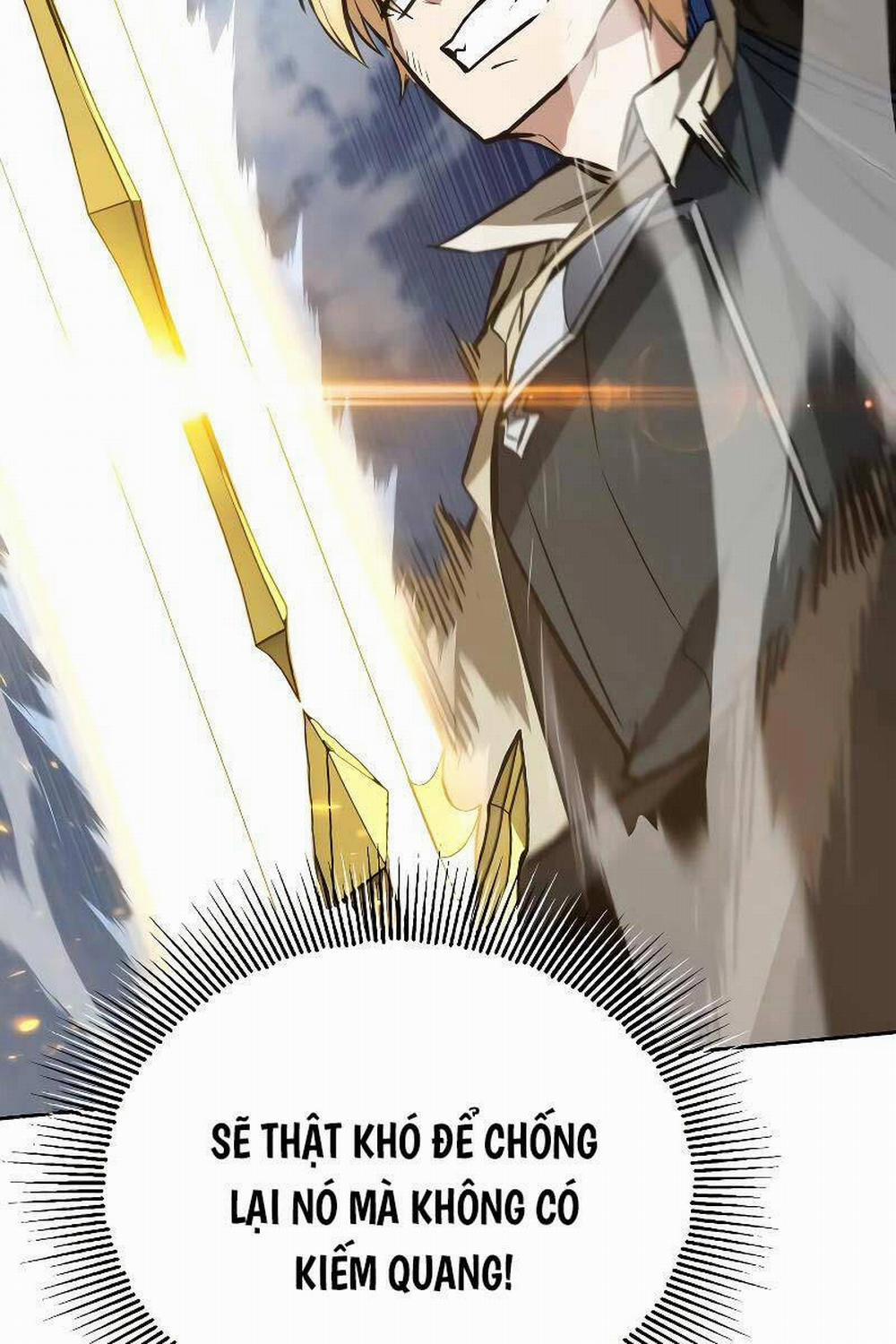 Quý Tộc Lười Biếng Trở Thành Thiên Tài 106 trang 60