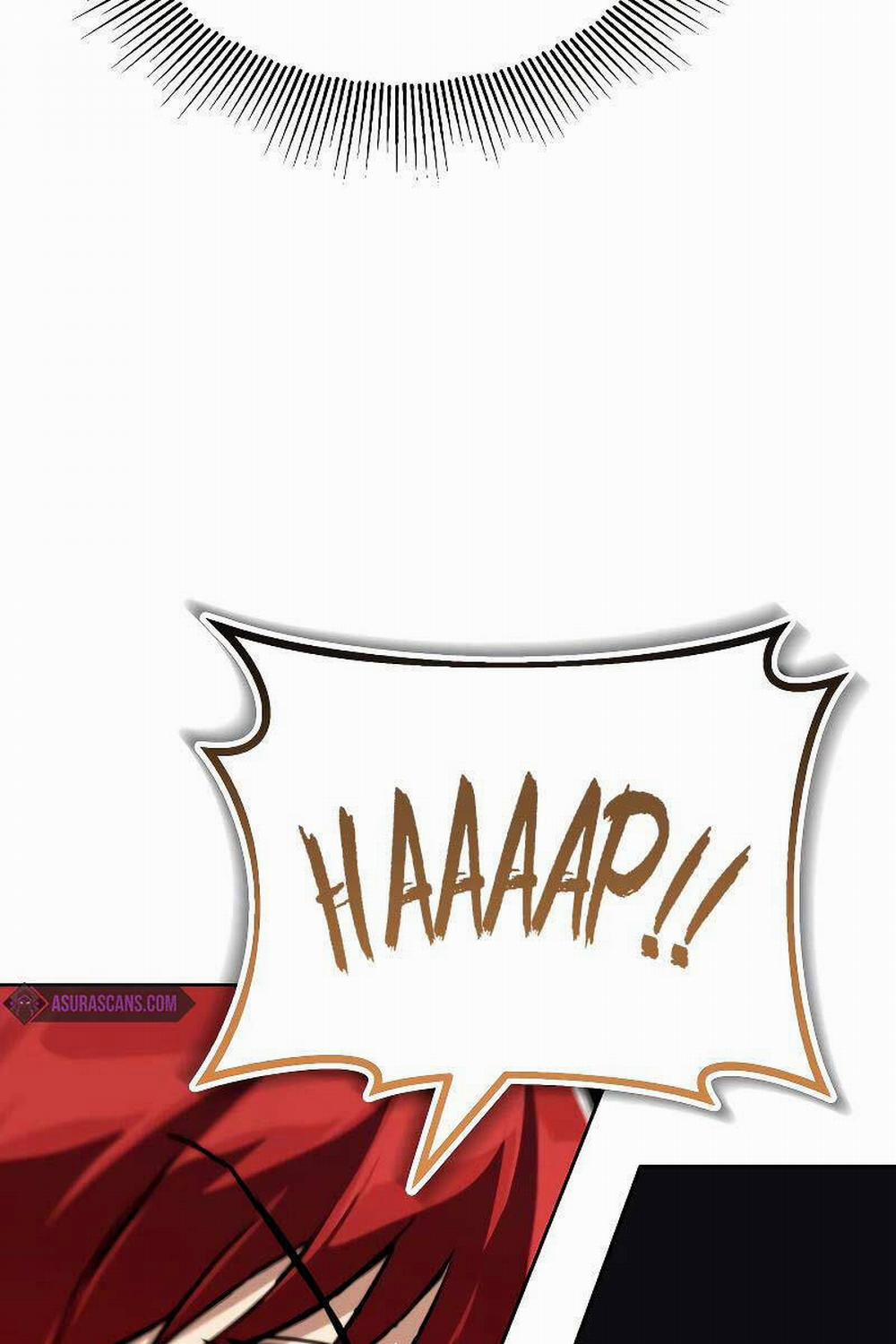 Quý Tộc Lười Biếng Trở Thành Thiên Tài 106 trang 61