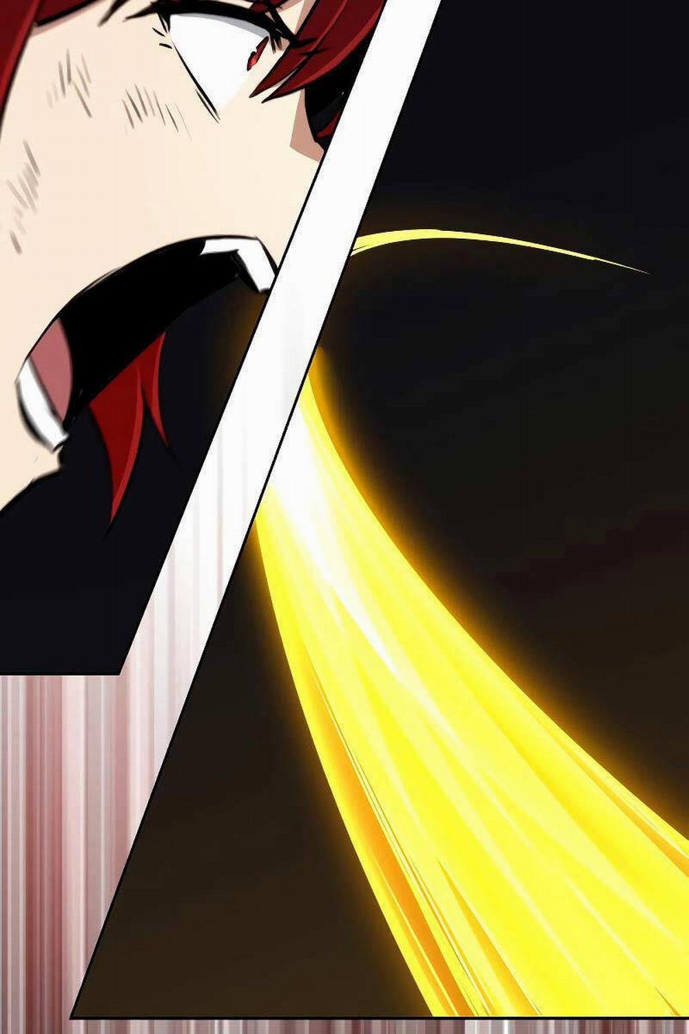 Quý Tộc Lười Biếng Trở Thành Thiên Tài 106 trang 62