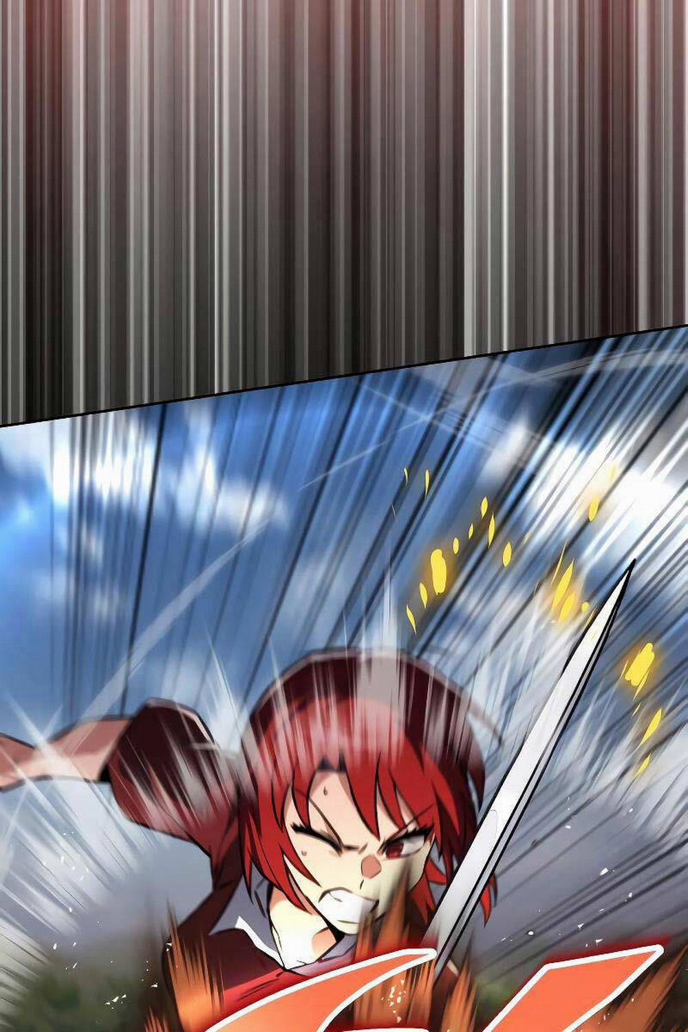 Quý Tộc Lười Biếng Trở Thành Thiên Tài 106 trang 63