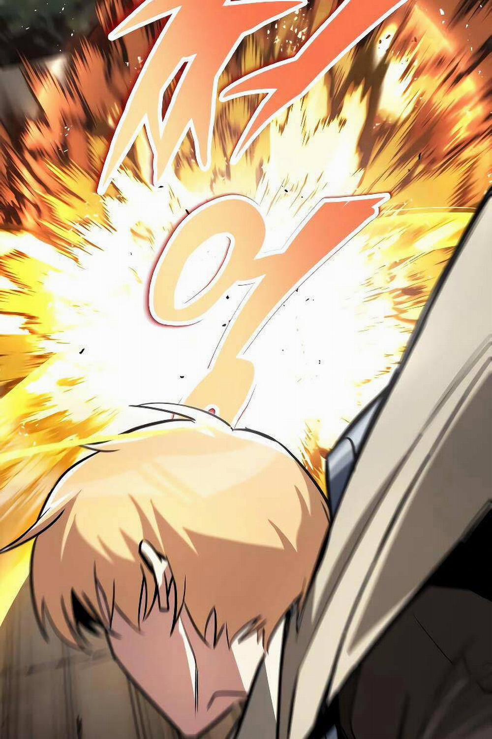 Quý Tộc Lười Biếng Trở Thành Thiên Tài 106 trang 64