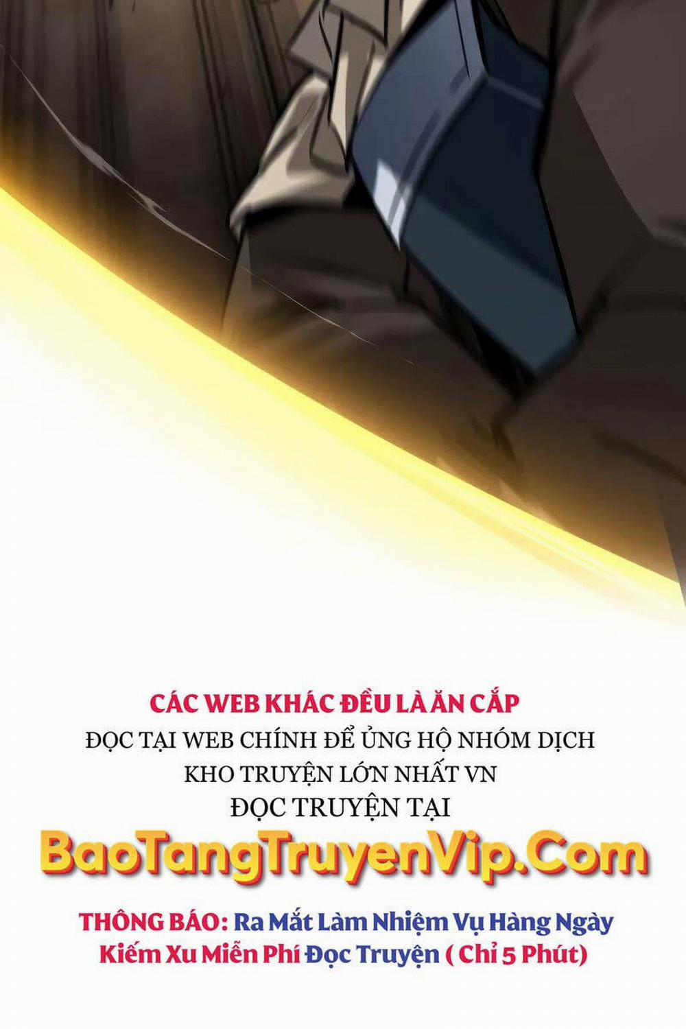 Quý Tộc Lười Biếng Trở Thành Thiên Tài 106 trang 65