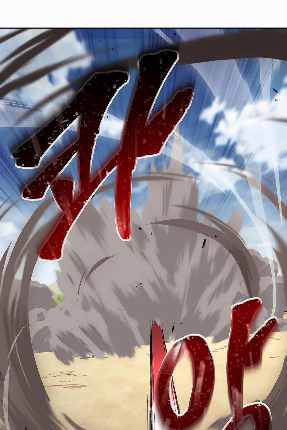 Quý Tộc Lười Biếng Trở Thành Thiên Tài 106 trang 66