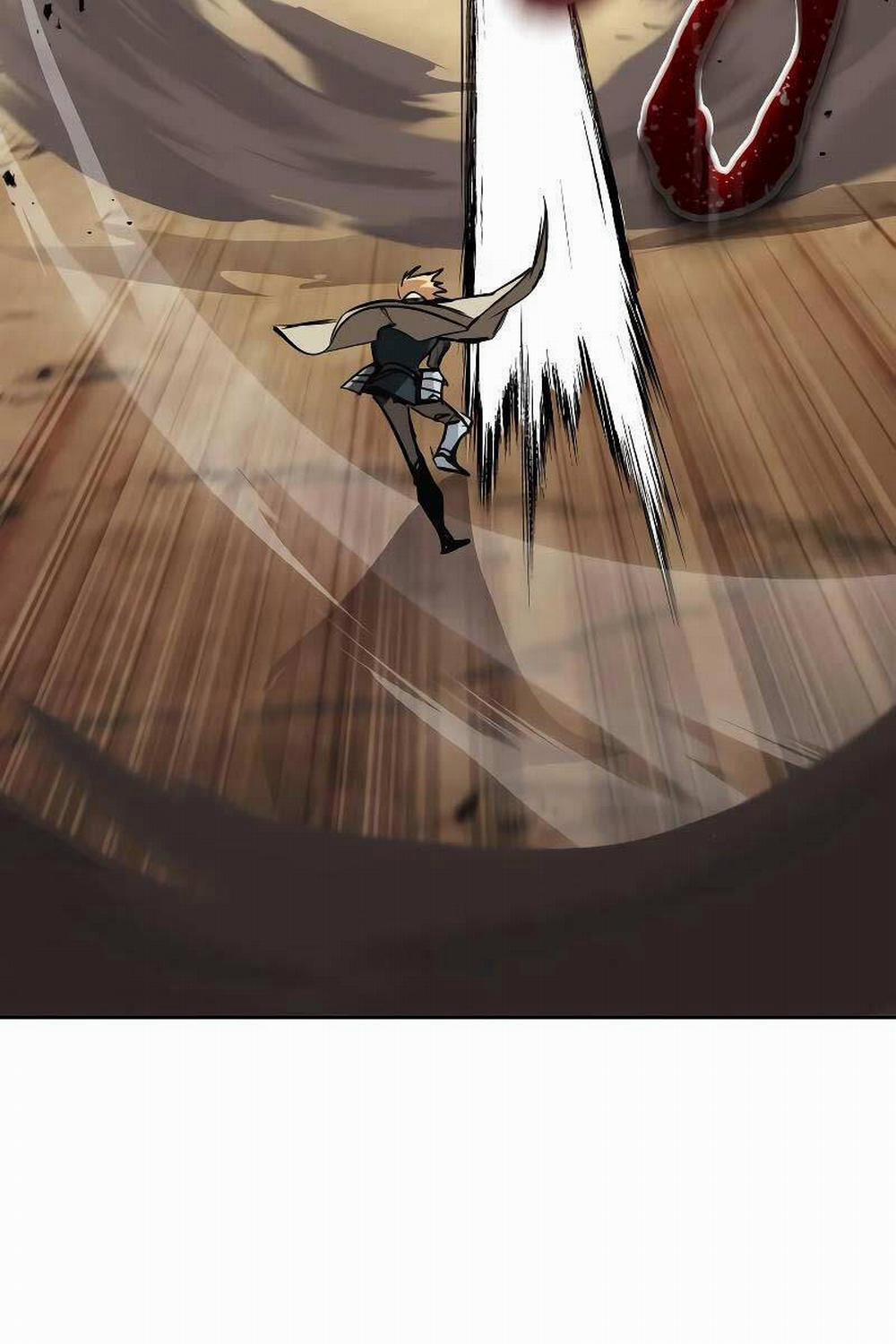 Quý Tộc Lười Biếng Trở Thành Thiên Tài 106 trang 67