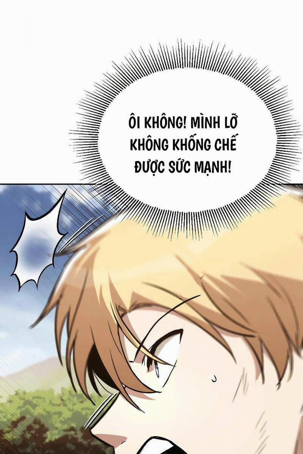 Quý Tộc Lười Biếng Trở Thành Thiên Tài 106 trang 68