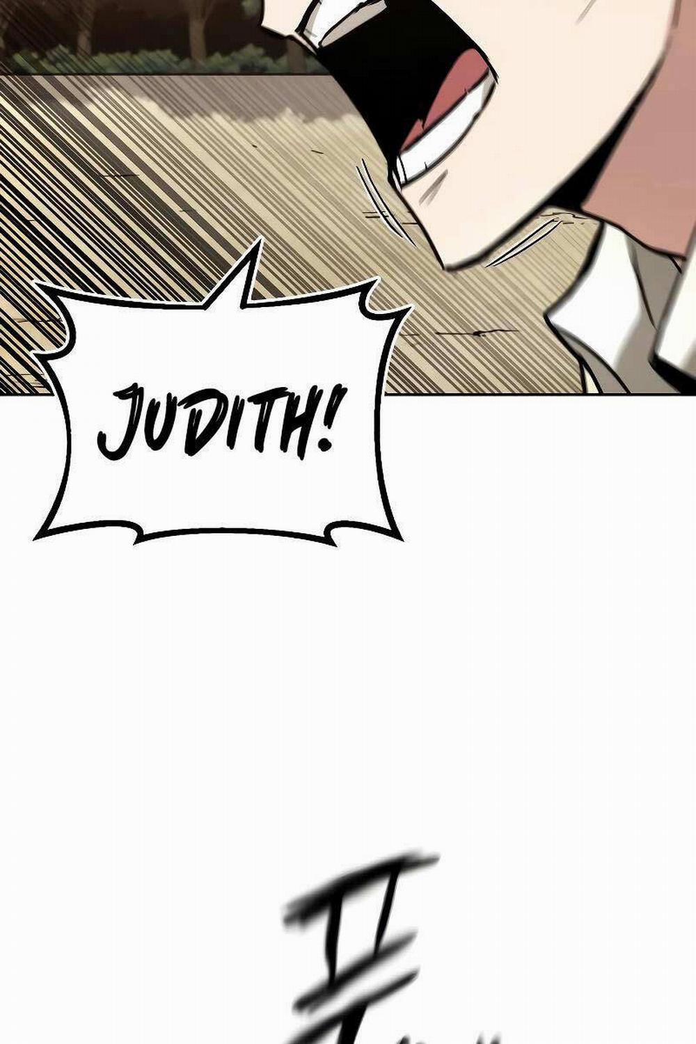 Quý Tộc Lười Biếng Trở Thành Thiên Tài 106 trang 69