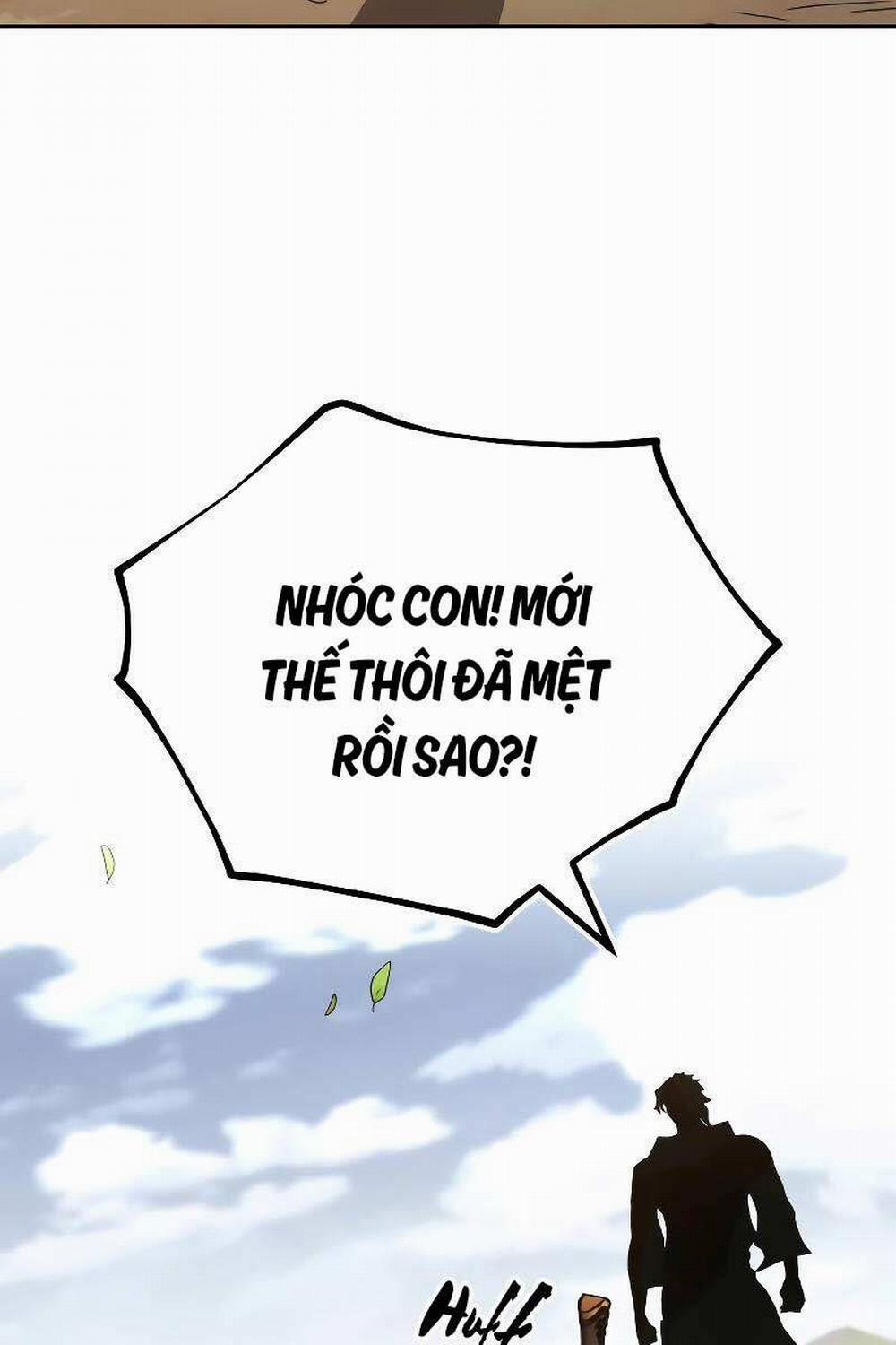 Quý Tộc Lười Biếng Trở Thành Thiên Tài 106 trang 7