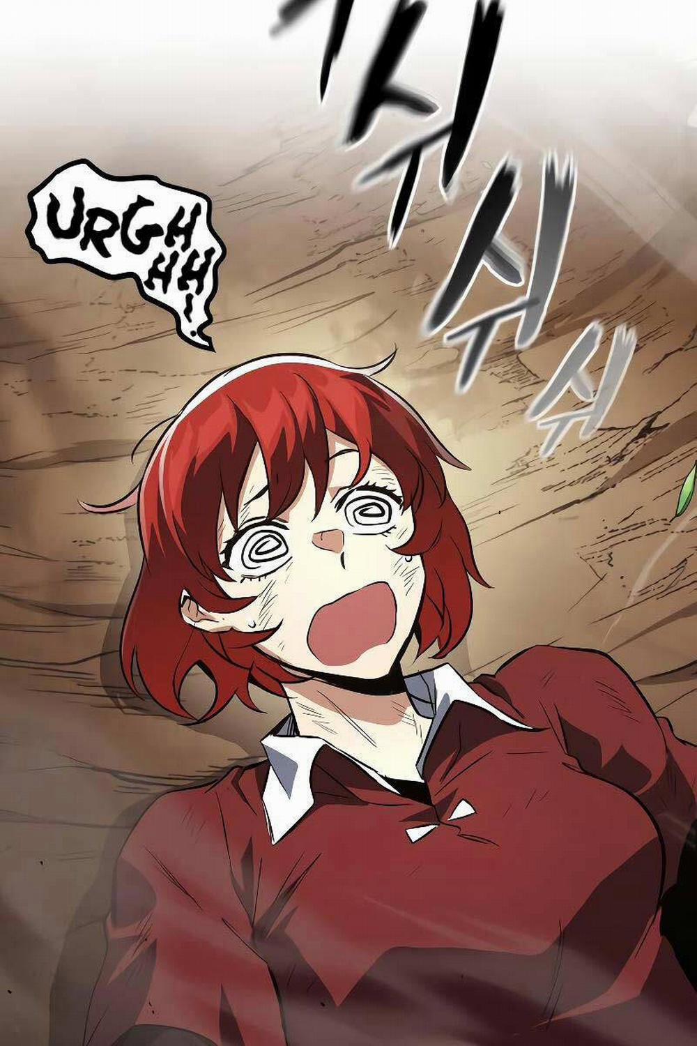 Quý Tộc Lười Biếng Trở Thành Thiên Tài 106 trang 70