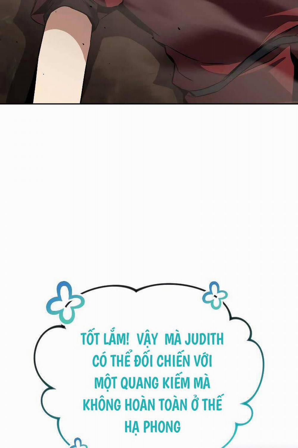 Quý Tộc Lười Biếng Trở Thành Thiên Tài 106 trang 71