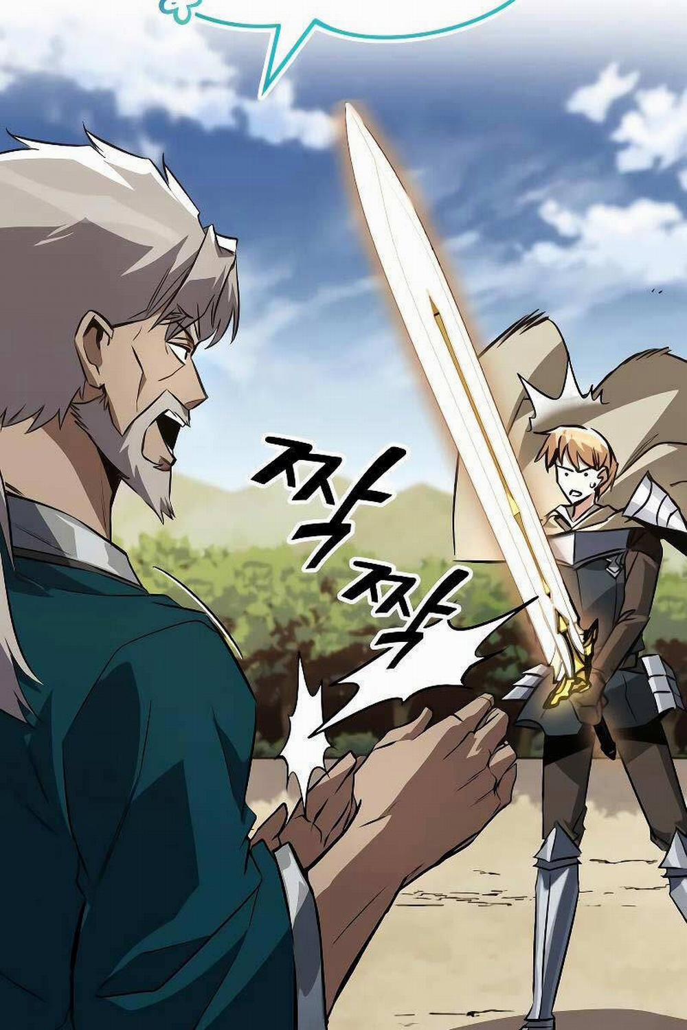 Quý Tộc Lười Biếng Trở Thành Thiên Tài 106 trang 72