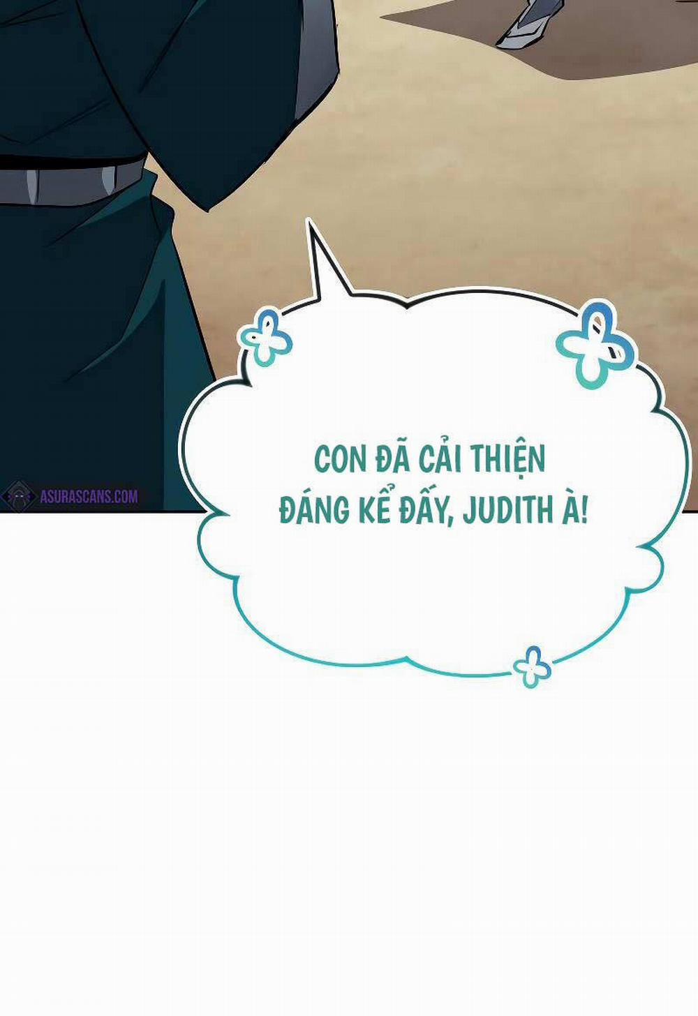 Quý Tộc Lười Biếng Trở Thành Thiên Tài 106 trang 73