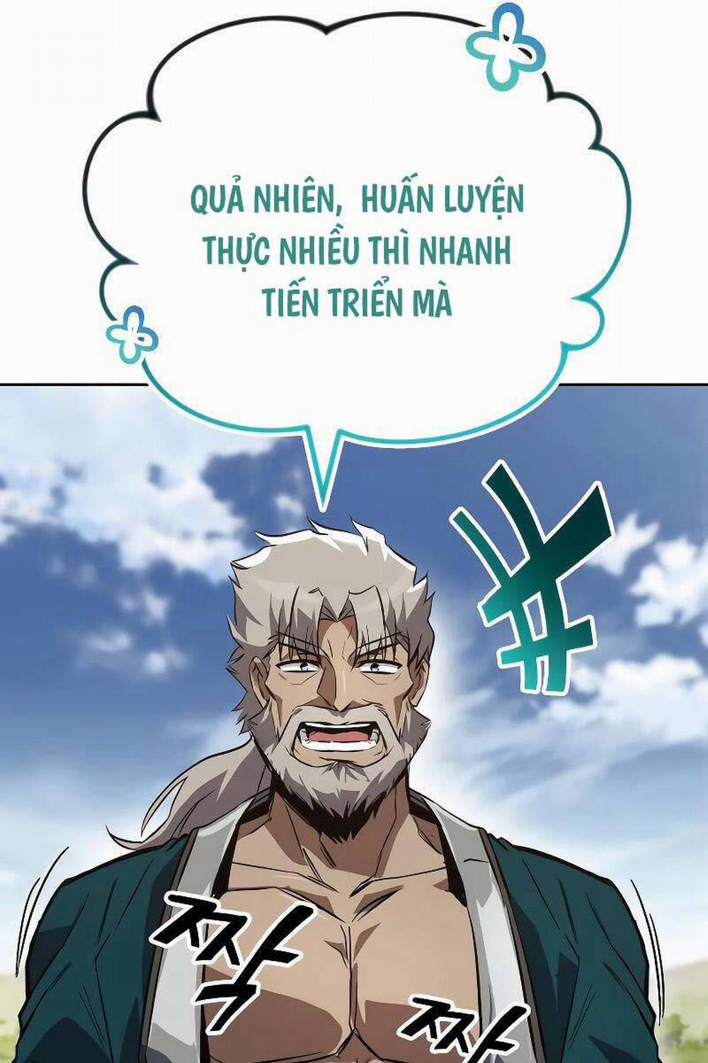 Quý Tộc Lười Biếng Trở Thành Thiên Tài 106 trang 74