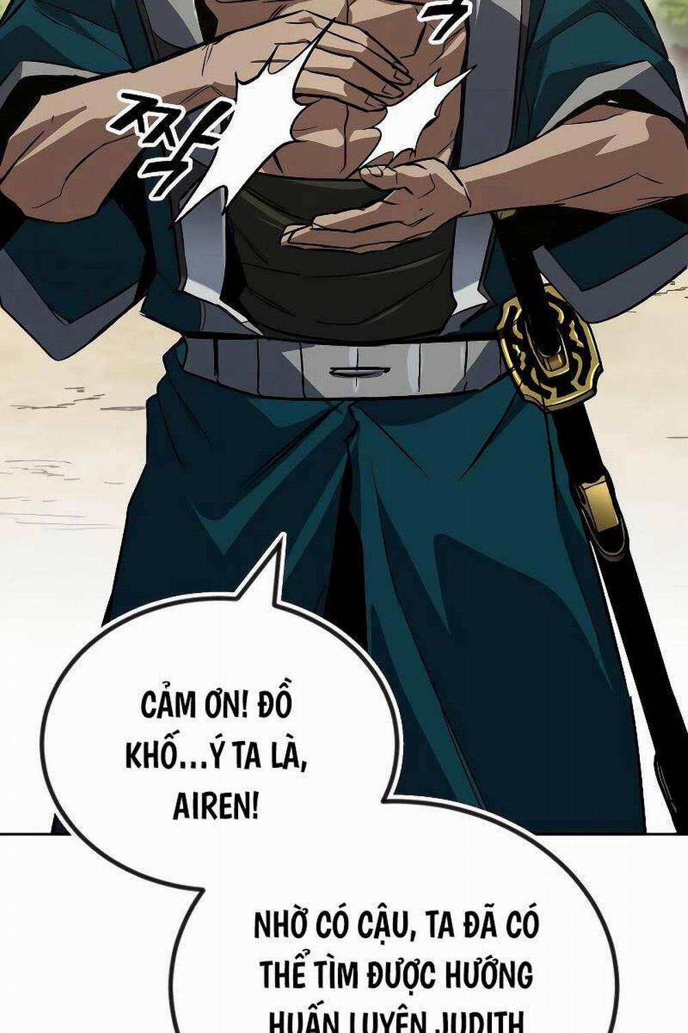 Quý Tộc Lười Biếng Trở Thành Thiên Tài 106 trang 75